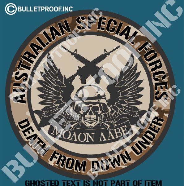 australian special forces u2013 auto tattoo grafix australian special forces u2013 auto tattoo grafix